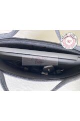 Laptop Çantası 15,6'' / 15,7''  Uyumlu
